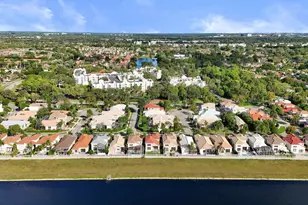 6298 Brava Way, Boca Raton, FL 33433 - Photo 87