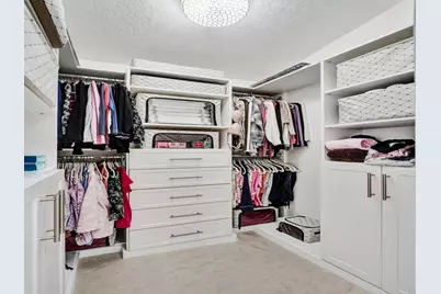 6298 Brava Way, Boca Raton, FL 33433 - Photo 49