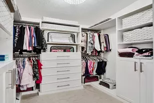 6298 Brava Way, Boca Raton, FL 33433 - Photo 49