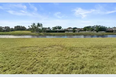 6298 Brava Way, Boca Raton, FL 33433 - Photo 89