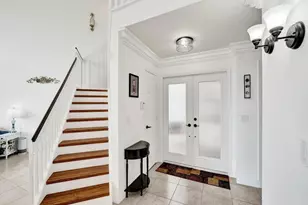 6298 Brava Way, Boca Raton, FL 33433 - Photo 17