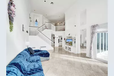 6298 Brava Way, Boca Raton, FL 33433 - Photo 25