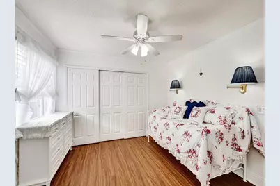 6298 Brava Way, Boca Raton, FL 33433 - Photo 59