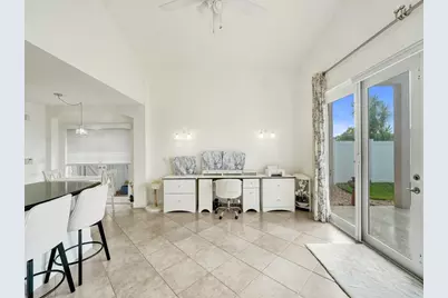 6298 Brava Way, Boca Raton, FL 33433 - Photo 29