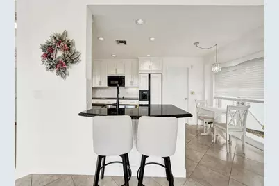 6298 Brava Way, Boca Raton, FL 33433 - Photo 35