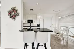 6298 Brava Way, Boca Raton, FL 33433 - Photo 35