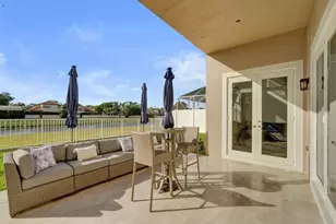 6298 Brava Way, Boca Raton, FL 33433 - Photo 15