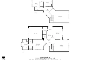 6298 Brava Way, Boca Raton, FL 33433 - Photo 3