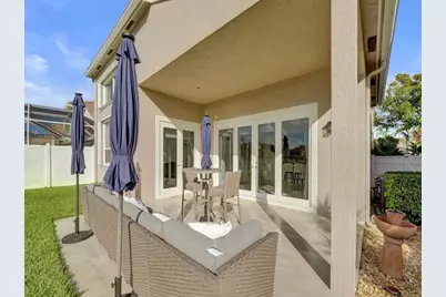 6298 Brava Way, Boca Raton, FL 33433 - Photo 67