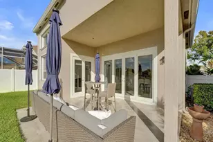 6298 Brava Way, Boca Raton, FL 33433 - Photo 67
