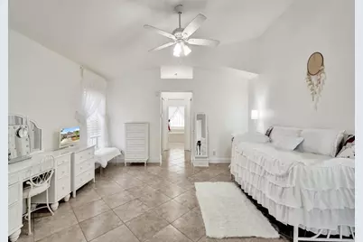 6298 Brava Way, Boca Raton, FL 33433 - Photo 45