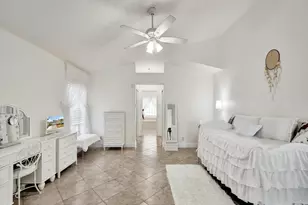 6298 Brava Way, Boca Raton, FL 33433 - Photo 45