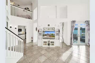 6298 Brava Way, Boca Raton, FL 33433 - Photo 27