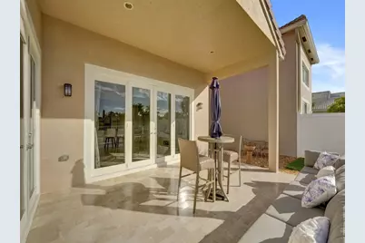 6298 Brava Way, Boca Raton, FL 33433 - Photo 69