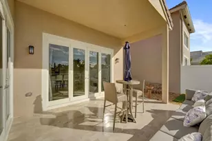 6298 Brava Way, Boca Raton, FL 33433 - Photo 69