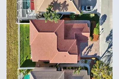 6298 Brava Way, Boca Raton, FL 33433 - Photo 79