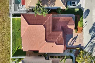 6298 Brava Way, Boca Raton, FL 33433 - Photo 79