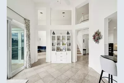 6298 Brava Way, Boca Raton, FL 33433 - Photo 33