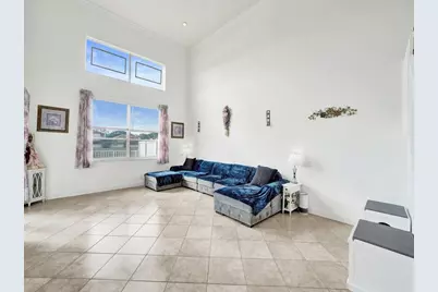 6298 Brava Way, Boca Raton, FL 33433 - Photo 21