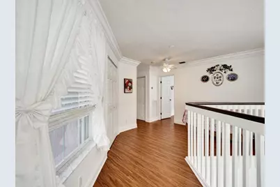 6298 Brava Way, Boca Raton, FL 33433 - Photo 57