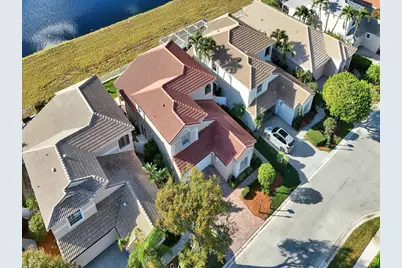 6298 Brava Way, Boca Raton, FL 33433 - Photo 7