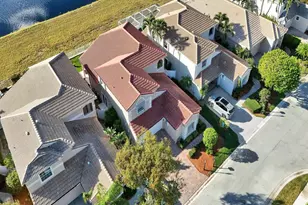 6298 Brava Way, Boca Raton, FL 33433 - Photo 7