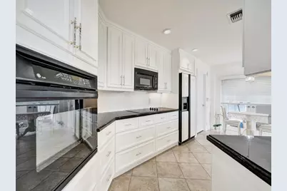 6298 Brava Way, Boca Raton, FL 33433 - Photo 41