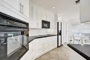 6298 Brava Way, Boca Raton, FL 33433 - Photo 41