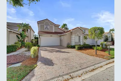 6298 Brava Way, Boca Raton, FL 33433 - Photo 77