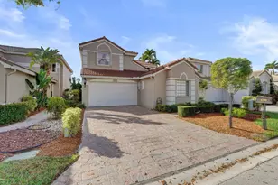 6298 Brava Way, Boca Raton, FL 33433 - Photo 77