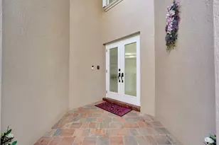 6298 Brava Way, Boca Raton, FL 33433 - Photo 13