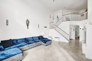 6298 Brava Way, Boca Raton, FL 33433 - Photo 23