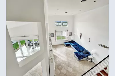 6298 Brava Way, Boca Raton, FL 33433 - Photo 55