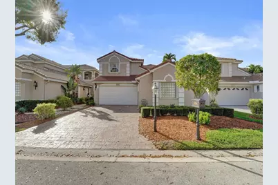 6298 Brava Way, Boca Raton, FL 33433 - Photo 11