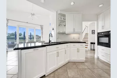 6298 Brava Way, Boca Raton, FL 33433 - Photo 39