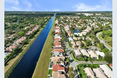 6298 Brava Way, Boca Raton, FL 33433 - Photo 9