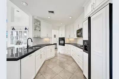 6298 Brava Way, Boca Raton, FL 33433 - Photo 37