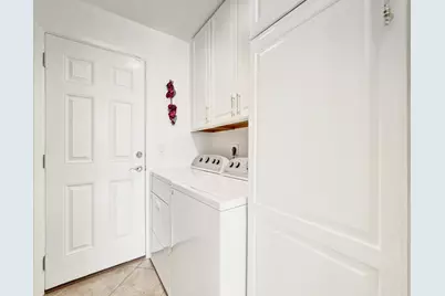 6298 Brava Way, Boca Raton, FL 33433 - Photo 65