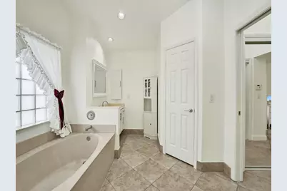 6298 Brava Way, Boca Raton, FL 33433 - Photo 53