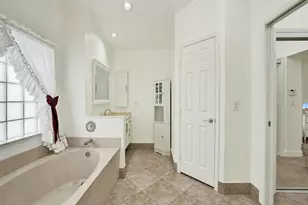 6298 Brava Way, Boca Raton, FL 33433 - Photo 53