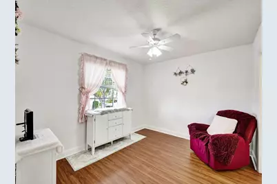 6298 Brava Way, Boca Raton, FL 33433 - Photo 63