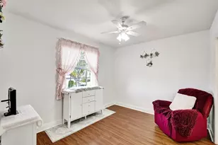 6298 Brava Way, Boca Raton, FL 33433 - Photo 63