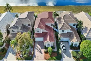 6298 Brava Way, Boca Raton, FL 33433 - Photo 5