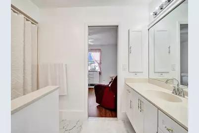 6298 Brava Way, Boca Raton, FL 33433 - Photo 61