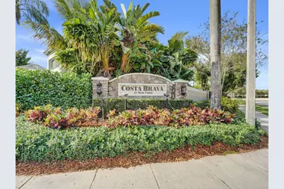 6298 Brava Way, Boca Raton, FL 33433 - Photo 91