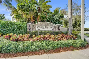 6298 Brava Way, Boca Raton, FL 33433 - Photo 91