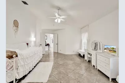 6298 Brava Way, Boca Raton, FL 33433 - Photo 47