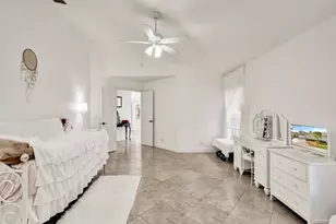 6298 Brava Way, Boca Raton, FL 33433 - Photo 47