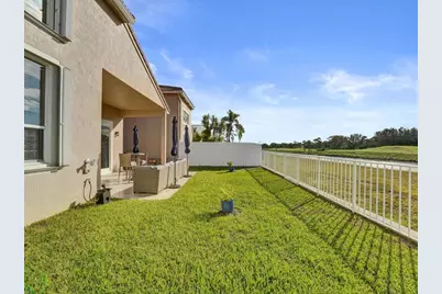 6298 Brava Way, Boca Raton, FL 33433 - Photo 73