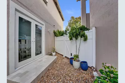 6298 Brava Way, Boca Raton, FL 33433 - Photo 71